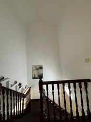 Blk 138 Petir Road (Bukit Panjang), HDB Executive #501190021